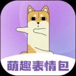 斗图表情包制作神器app