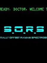 S.O.R.S