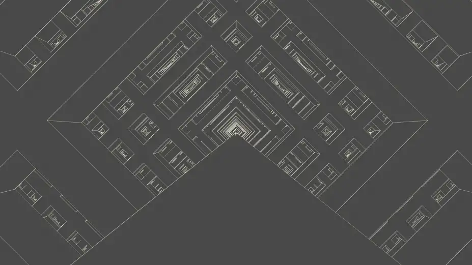尼达那 截图2