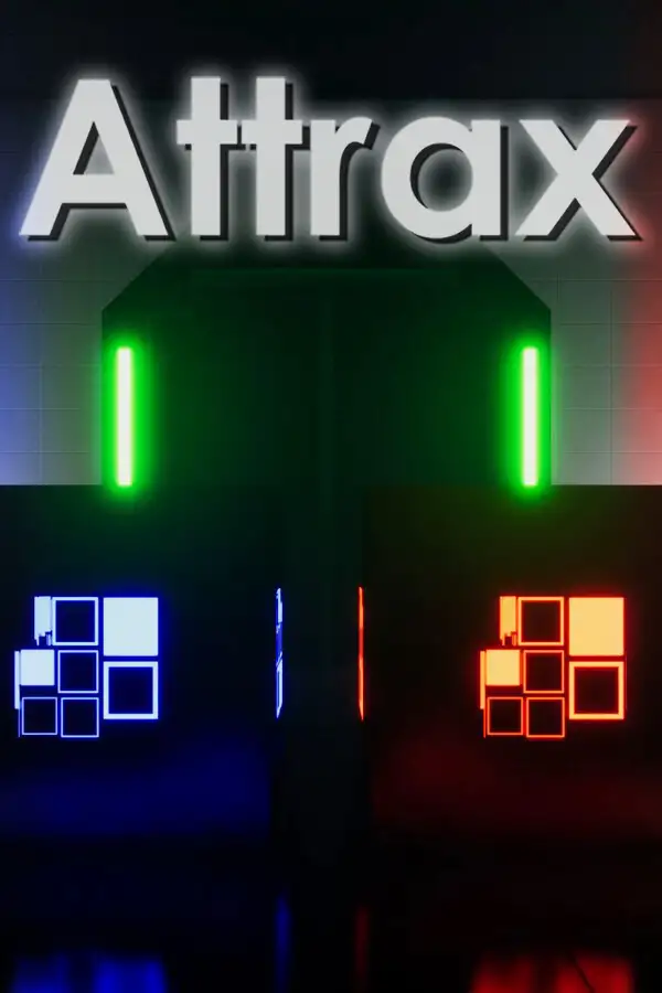 Attrax