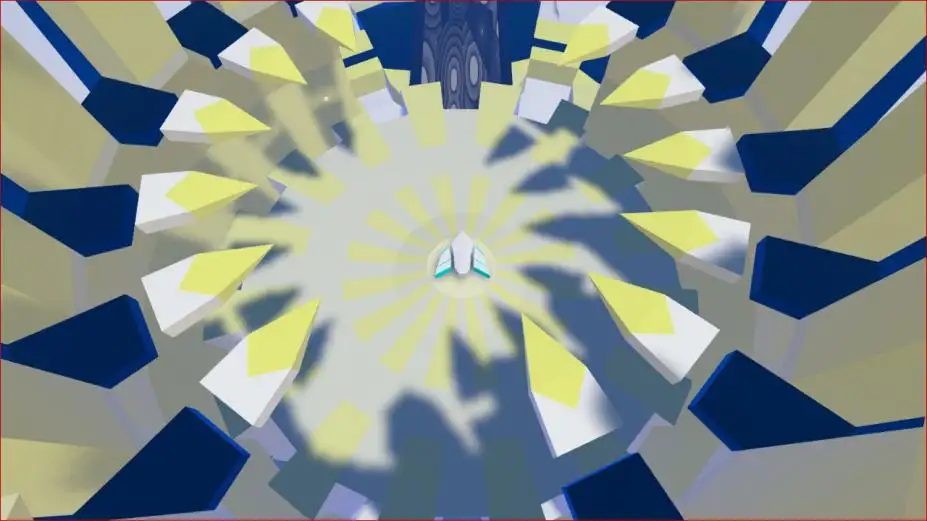 Kai Entity 截图2