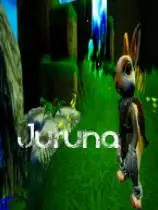 Juruna Game