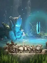 Xing：超越大地