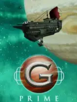 G Prime