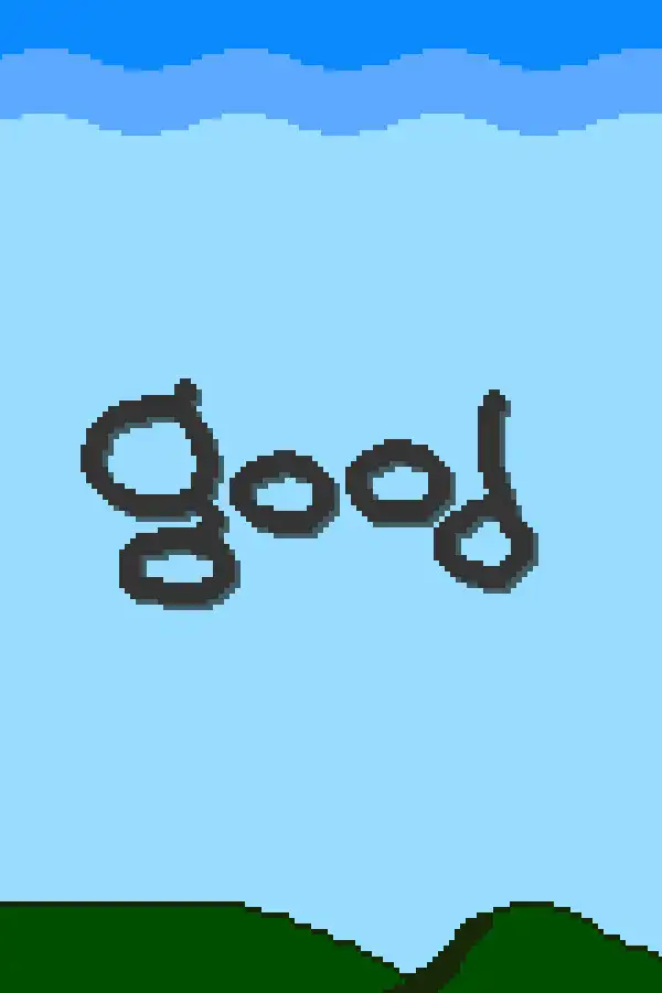 good
