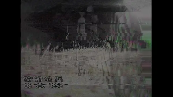Stay with Me 截图3