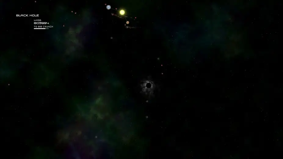 星际2 截图3