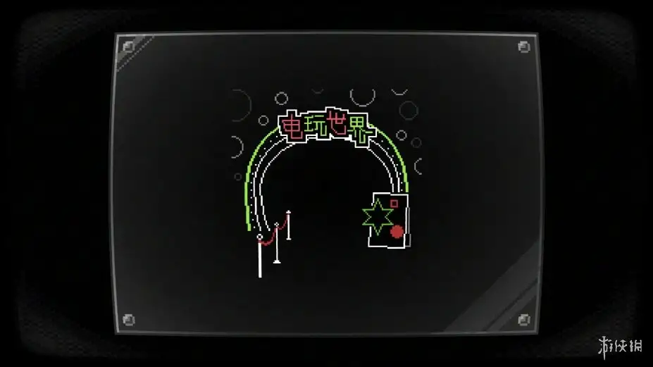 自己 截图3