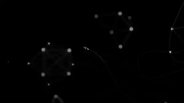 恒星 截图2
