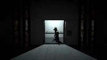 山寨现象 截图1
