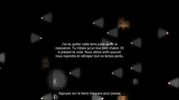 EndSeeker 截图2