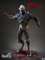 死亡效应2