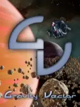 重力矢量