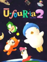 Ufouria The Saga 2