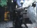 神偷3:死亡阴影 截图2