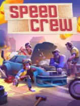 Speed Crew