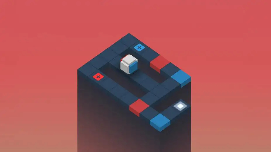 鲁比卡 截图2
