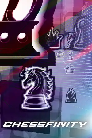 纵横棋境