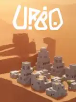 浮城