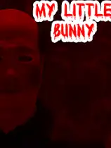 My Little Bunny: Chapter 1