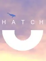 Hatch