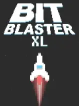 位霸XL