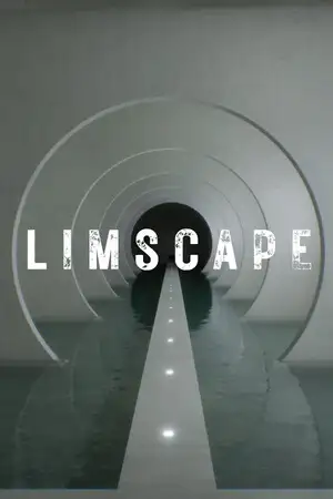 LIMSCAPE