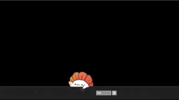 邦戈猫 截图2