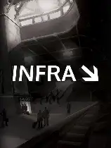 地下行动