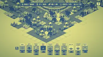 克苏鲁点击 截图3