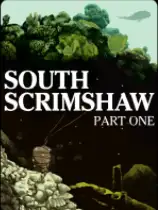 South Scrimshaw, Part One
