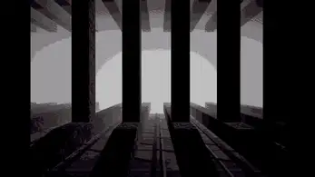 混凝土震颤 截图3