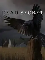 死亡秘密