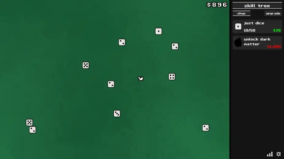 骰境富豪 截图3