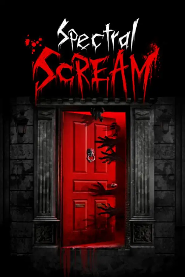 Spectral Scream