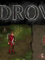Drova - Teaser