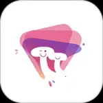 沓沓app