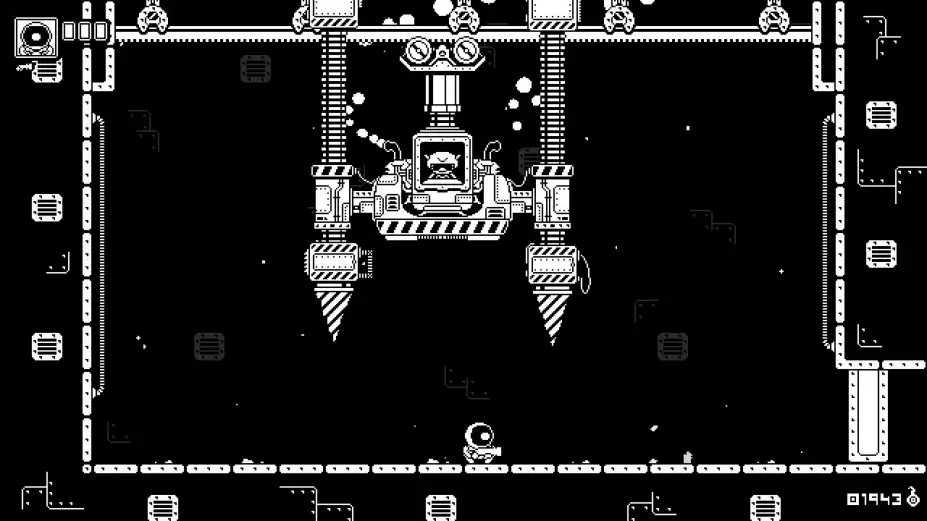 Astronite 截图3