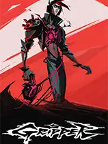 极速魔爪：序章