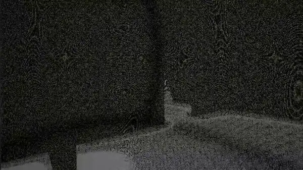 静态悖论 截图1