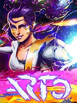 Arto