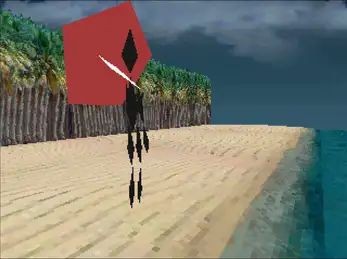 Remember Places 截图1
