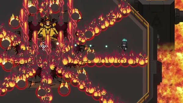 Soulers 截图1