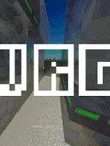 V.R.G.