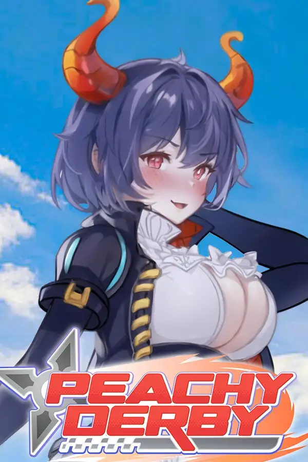 真空少女H