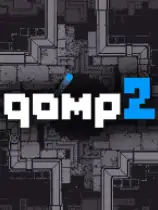 qomp2