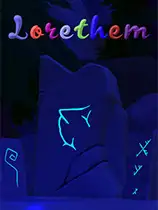 Lorethem