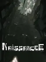 创世E