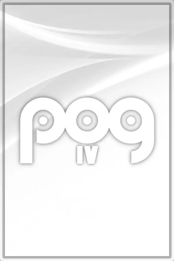 POG 4