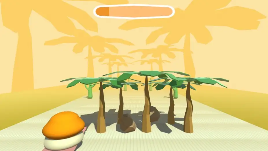 Unishroom 截图2